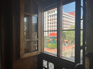 Court View Homestay - Kochi - 7