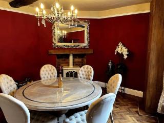 Beautiful 3 Bedroom Home in Bewdley - Bewdley - 1