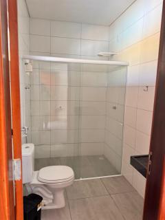 Casa de Praia Maceió - Maceio - 7