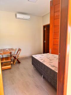 Casa de Praia Maceió - Maceio - 5