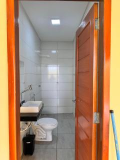 Casa de Praia Maceió - Maceio - 1
