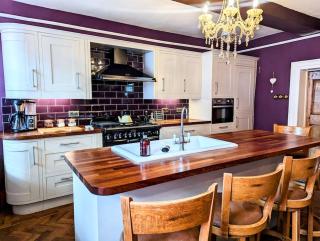 Beautiful 3 Bedroom Home in Bewdley - Bewdley - 5
