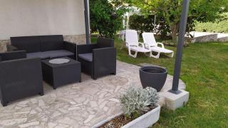 Apartmani Tara Medulin - 2