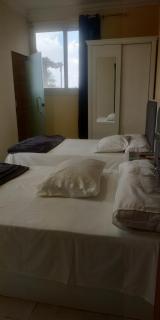 Energy Of Pyramid Hotel - Il Cairo - 1