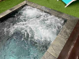 Villa Leu Toucan Canot - Saint-Leu - 4