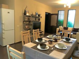 Villa Dimi - Sinemorets - 7
