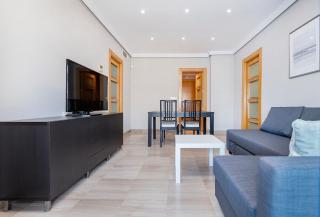 BHost - Pacífico - Málaga - 2