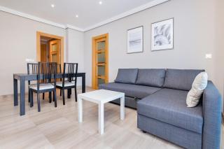 BHost - Pacífico - Málaga - 5