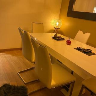Appartement cosy Noisy le sec - Noisy-le-Sec - 7