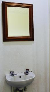 Charde Guest House - 8