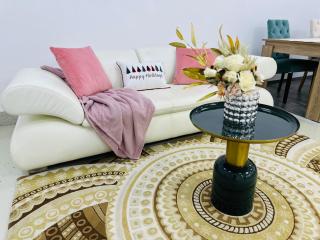 Carpe Diem Privat Guesthouse - Halásztelek - 6