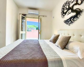 Atmosphera, Appartamento 180 m dalla Terza Spiaggia - Golfo Aranci - 9