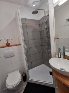 Schloss Gröbitz - 8