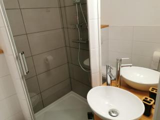 Schloss Gröbitz - 6