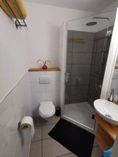 Schloss Gröbitz - 4