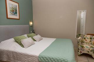 Chambres d'Ault - Ault - 5