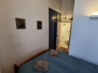 Schloss Gröbitz - 3