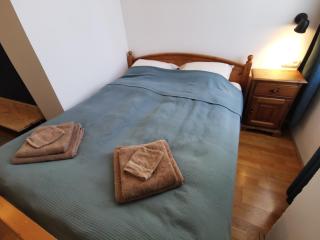 Schloss Gröbitz - 1