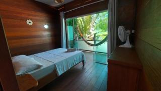 Monkey beach agroturismo - 4