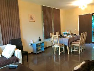 Villa Dimi - Sinemorets - 9
