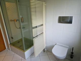 Private Wohnung für 2 / Cuxhaven - Cuxhaven - 5