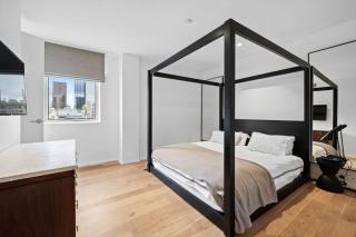 Luxury living in the Paris end - Melbourne - 7
