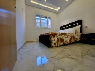 dar hidaya - Chefchaouen - 3