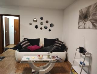 Apartment in der Rattenfängerstadt Hameln - Hameln - 3