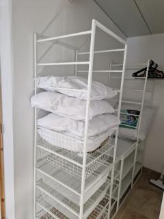 Casita blanca - Arles - 1