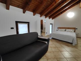 Casa Ninetta - Borgomanero - 5