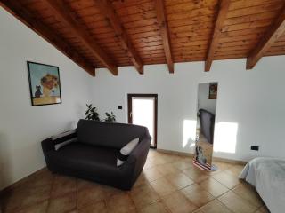 Casa Ninetta - Borgomanero - 4
