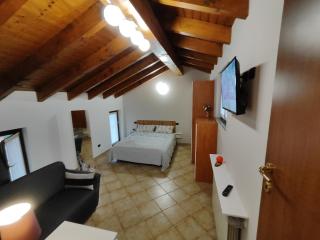 Casa Ninetta - Borgomanero - 7