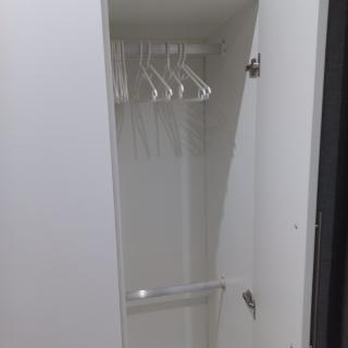 Cronin Luxury Accommodation Room 1 - 5