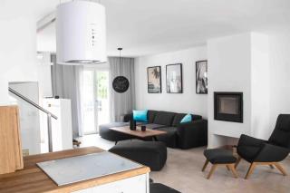 Tarifa Surf Club Residence - Tarifa - 0