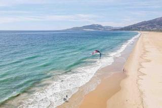 Tarifa Surf Club Residence - Tarifa - 9