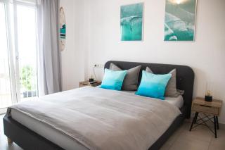 Tarifa Surf Club Residence - Tarifa - 7