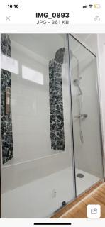 SOTAVENTO La Solera - 3