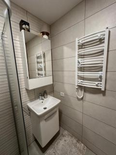 Ošia Ošia Resort - 3