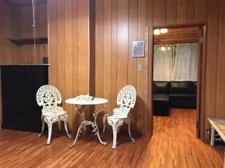 Mori no Komei campsite - Vacation STAY 04499v - Kita-karuisawa - 3
