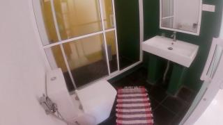 FEEL Villa - Kalutara - 9