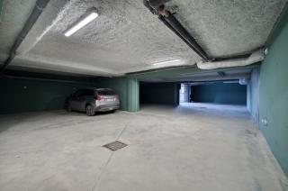 Lodge des Glaciers - La Rosière - 4