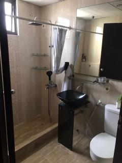 Apartemen Graha Cempaka Mas - Jakarta - 8