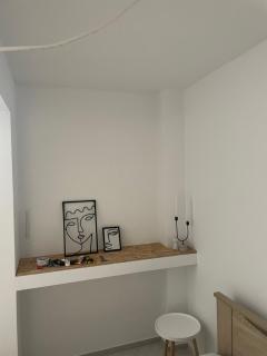 Olive View Villa - 1