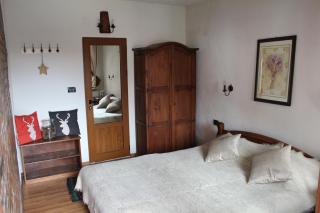 Chalet Garibaldi - Total Chalets - Bansko - 1