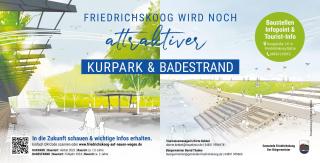 Seaside 26 - Friedrichskoog - 8