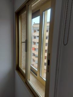 Apartamentos CT - 9