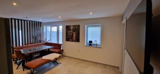 Ferienwohnung Schopfloch - 6