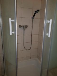 HOSTEL PARK-Dobraszczecińska - 4