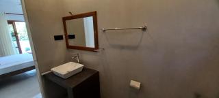 Hasaral Holiday inn - Ahangama - 8