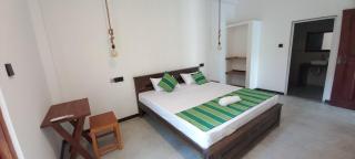 Hasaral Holiday inn - Ahangama - 7